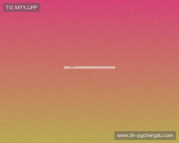 开云真人app下载安装步骤详解,轻松开启世界杯直播与赛事数据实时追踪