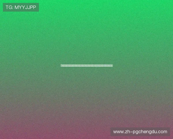 B体育真人手机版提供详细的世界杯球队介绍与赛程安排,助你提前做好观赛准备