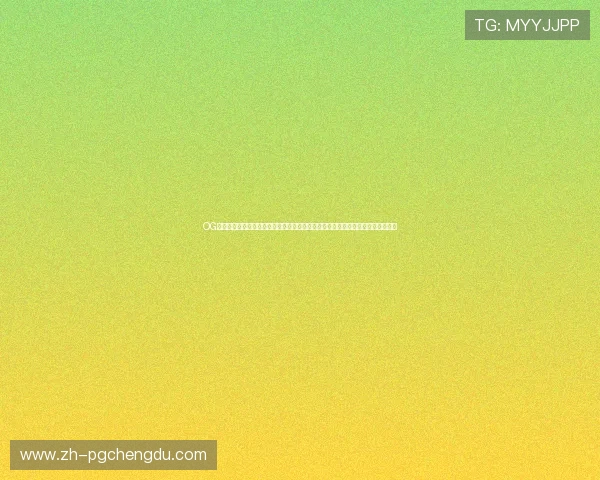 OG真人平台的游戏种类丰富多样,满足不同玩家的娱乐需求实现高效娱乐与收益结合